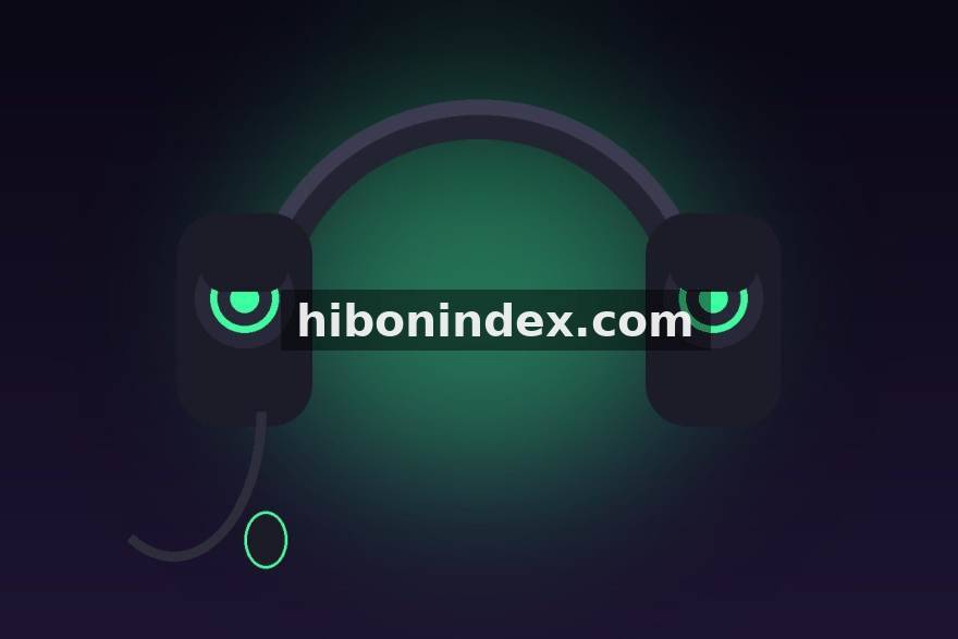 复盘秋季赛前半程：三支战队的版本适应曲线为何出现分叉